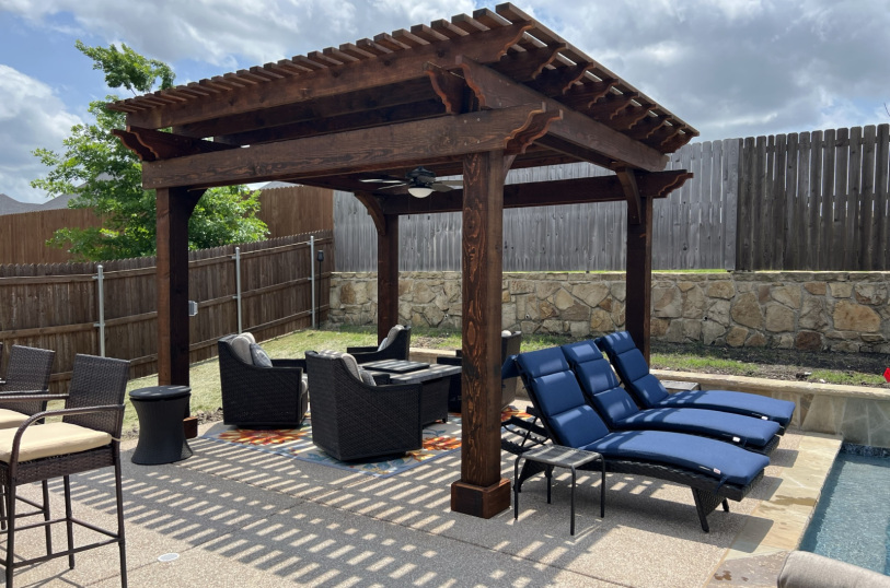 saps-gallery-outdoor-structures-35