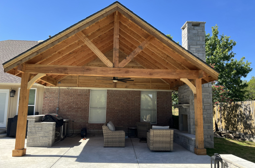 saps-gallery-outdoor-structures-36