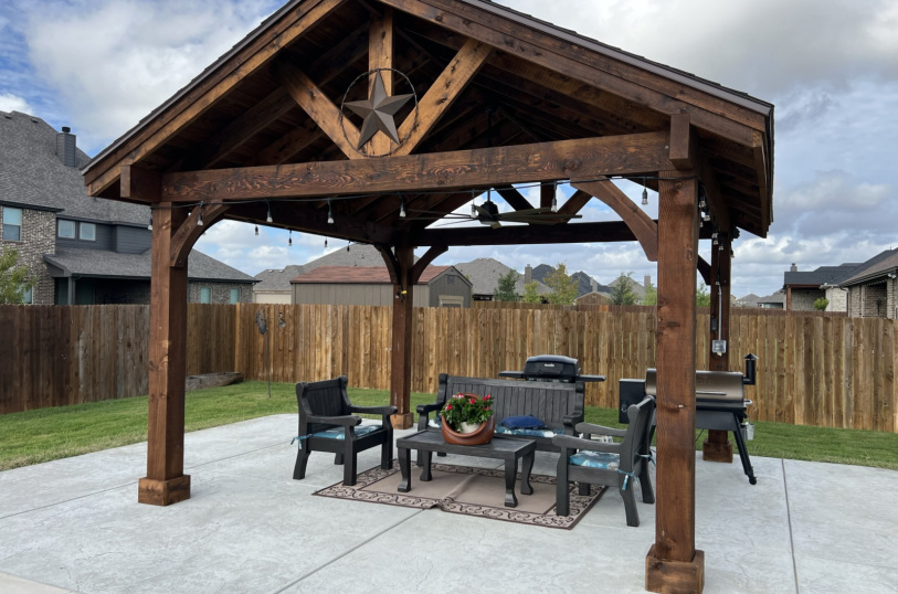 saps-gallery-outdoor-structures-37