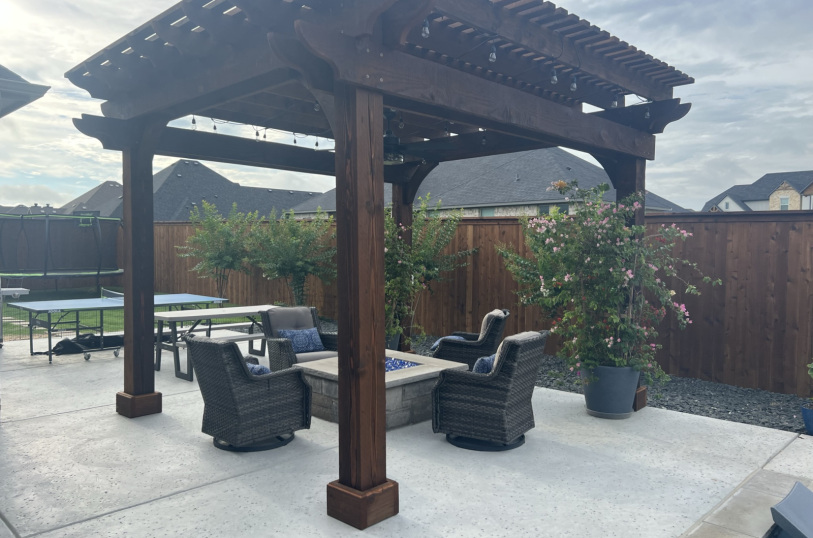 saps-gallery-outdoor-structures-39