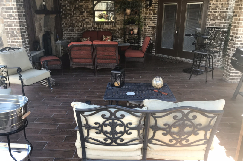 saps-gallery-outdoor-structures-4