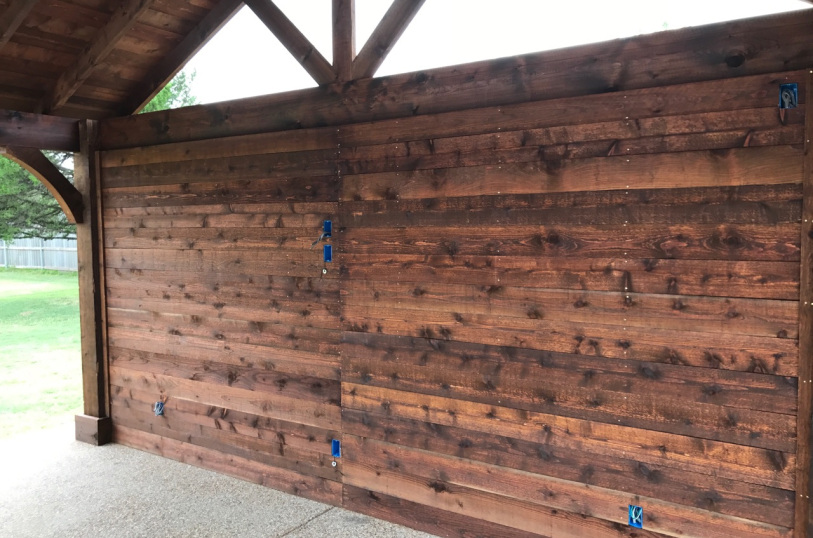 saps-gallery-outdoor-structures-4