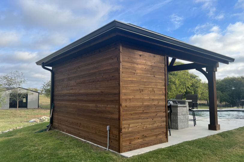 saps-gallery-outdoor-structures-40