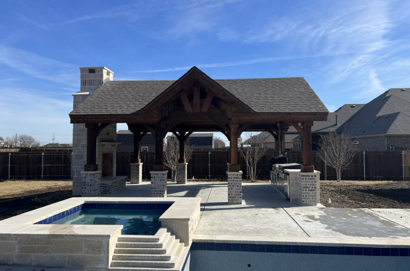 saps-gallery-outdoor-structures-41