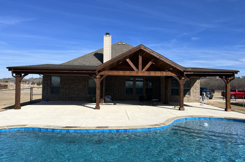 saps-gallery-outdoor-structures-42