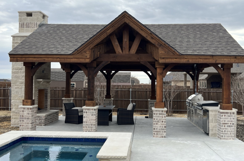 saps-gallery-outdoor-structures-43