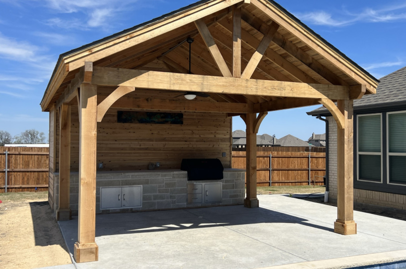 saps-gallery-outdoor-structures-44