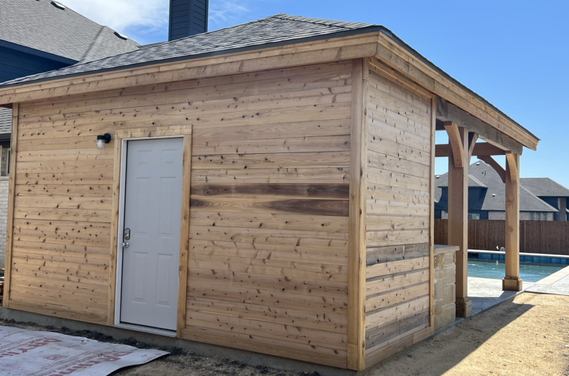 saps-gallery-outdoor-structures-45