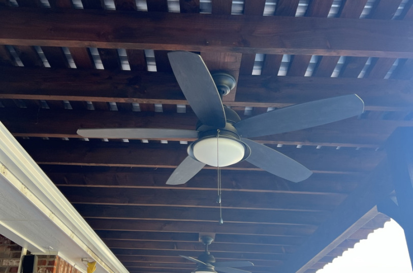 saps-gallery-outdoor-structures-47