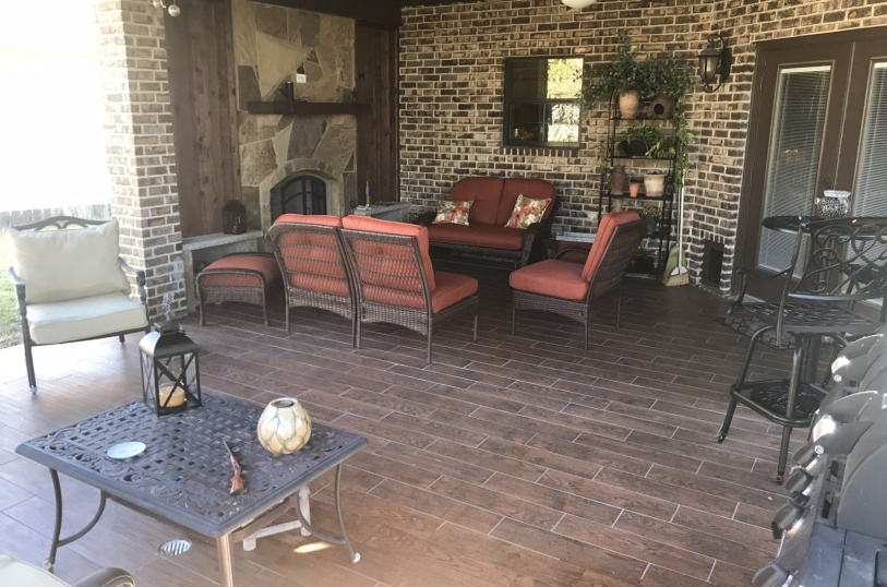 saps-gallery-outdoor-structures-5