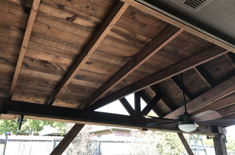 saps-gallery-outdoor-structures-5