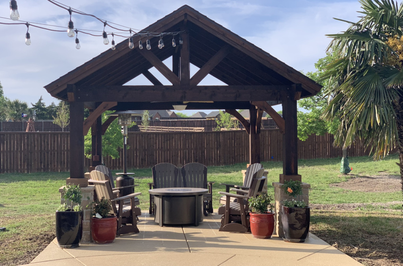 saps-gallery-outdoor-structures-6