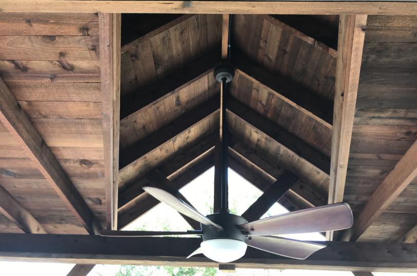 saps-gallery-outdoor-structures-6