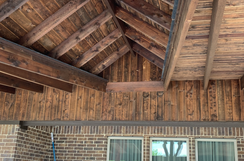 saps-gallery-outdoor-structures-7