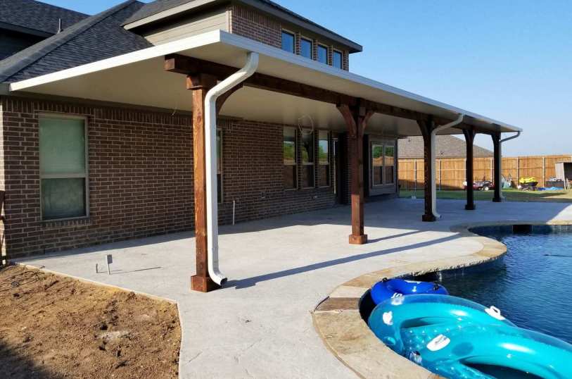 saps-gallery-outdoor-structures-7