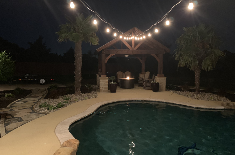 saps-gallery-outdoor-structures-8