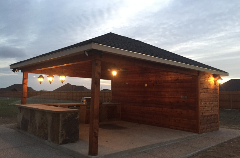 saps-gallery-outdoor-structures-8