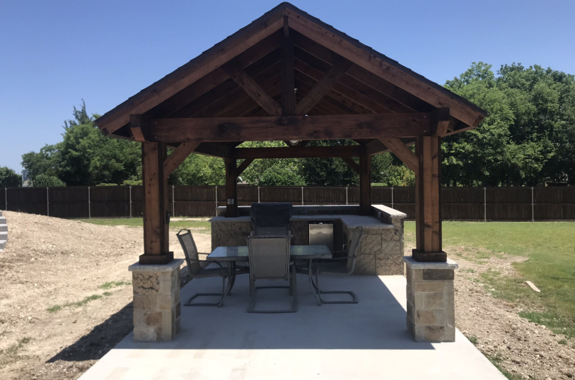 saps-gallery-outdoor-structures-9