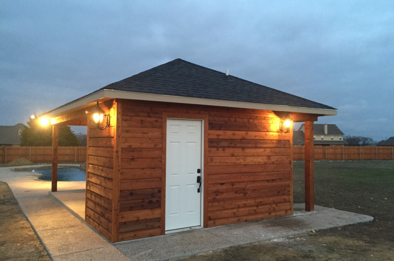 saps-gallery-outdoor-structures-9