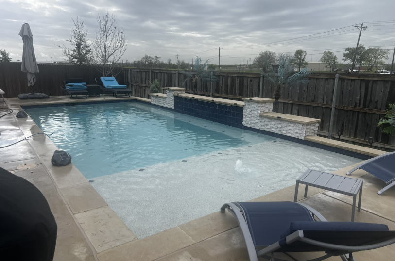 saps-gallery-pools-rect-1