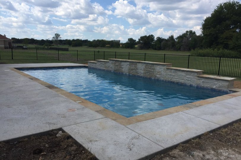 saps-gallery-pools-rect-1