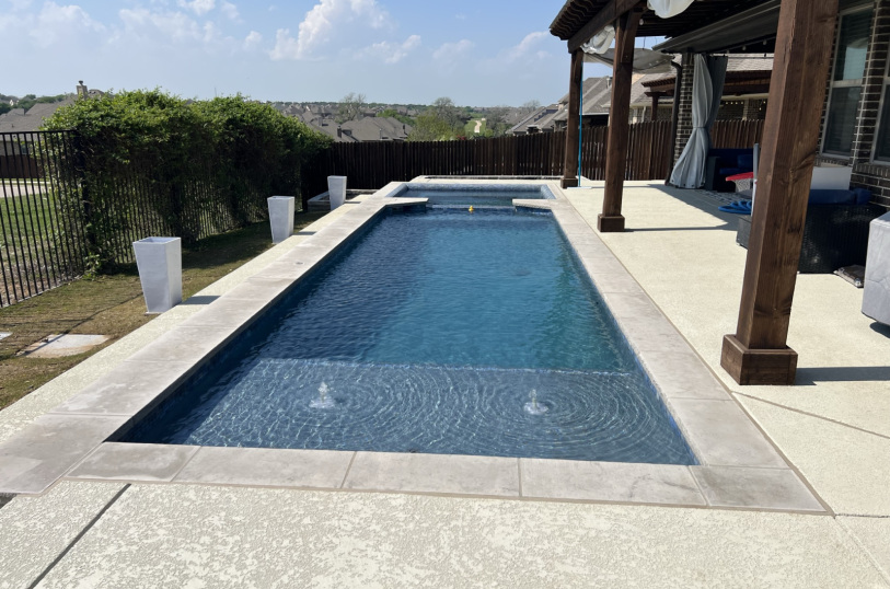 saps-gallery-pools-rect-10