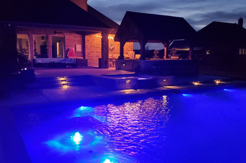 saps-gallery-pools-rect-10