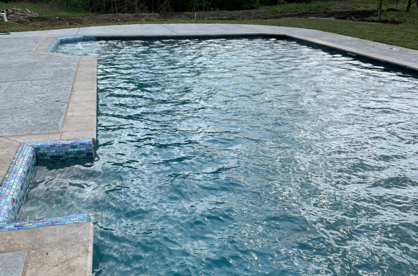 saps-gallery-pools-rect-100