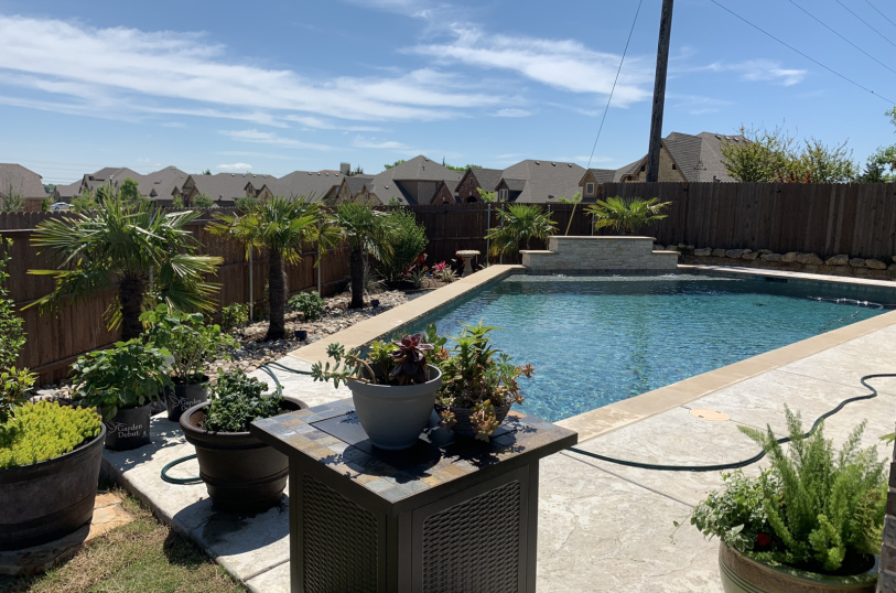 saps-gallery-pools-rect-101