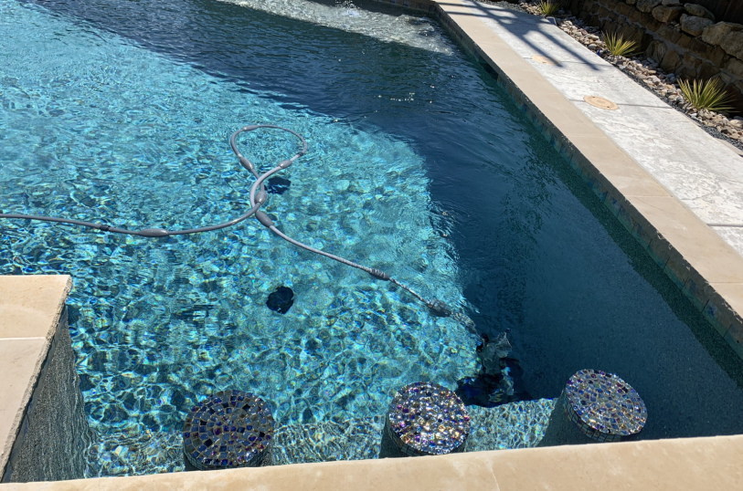 saps-gallery-pools-rect-102