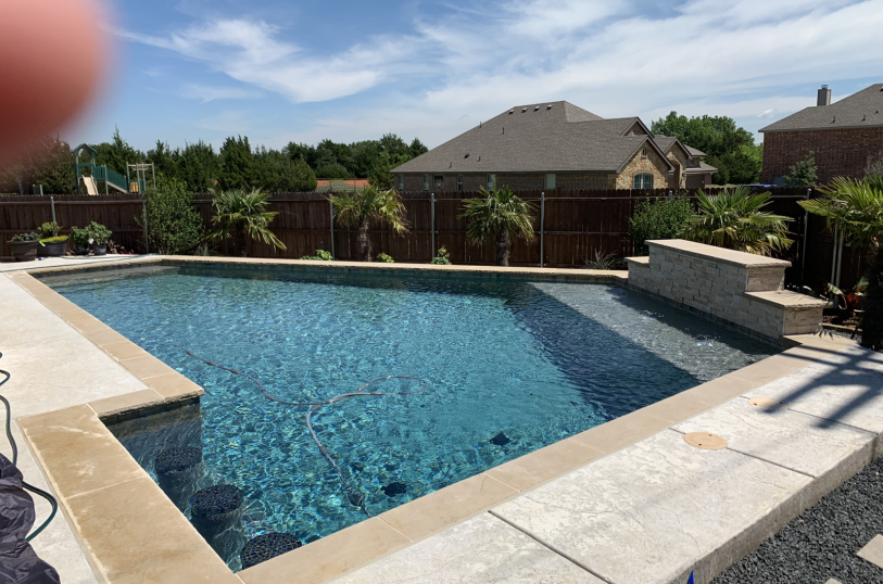 saps-gallery-pools-rect-103