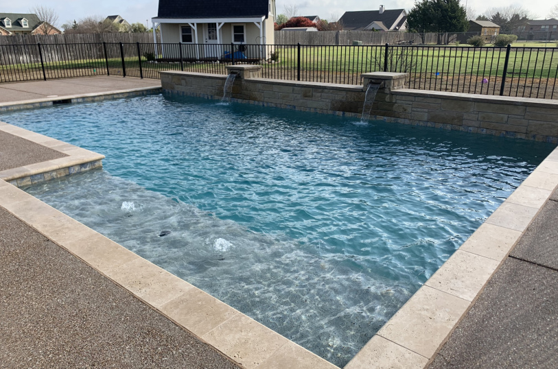 saps-gallery-pools-rect-104