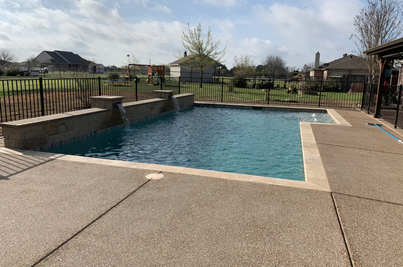 saps-gallery-pools-rect-105