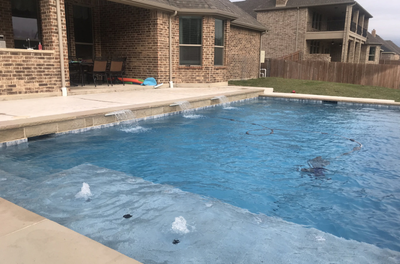 saps-gallery-pools-rect-106