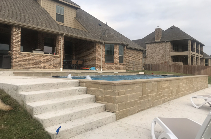 saps-gallery-pools-rect-107