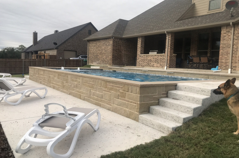 saps-gallery-pools-rect-108