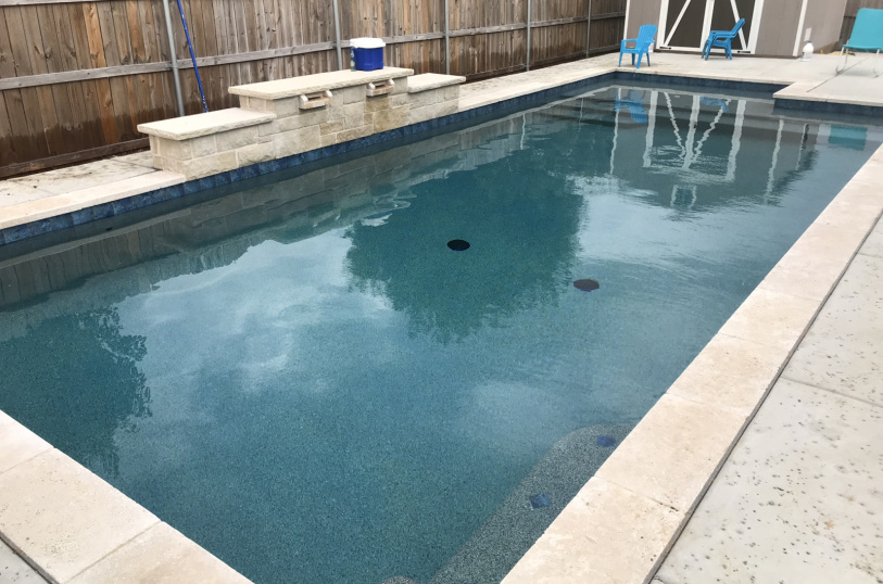 saps-gallery-pools-rect-109