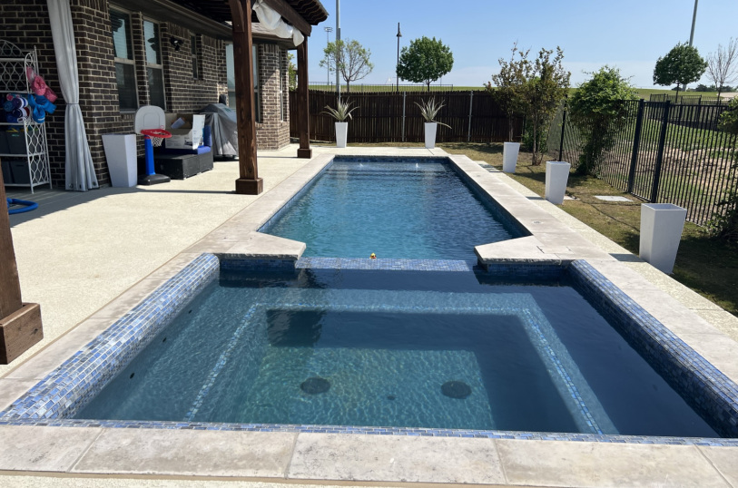 saps-gallery-pools-rect-11