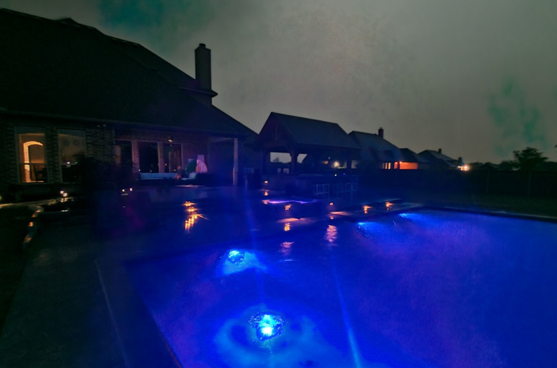 saps-gallery-pools-rect-11