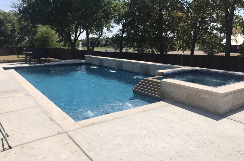 saps-gallery-pools-rect-111