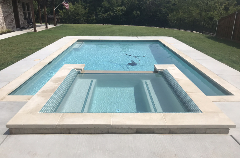 saps-gallery-pools-rect-112