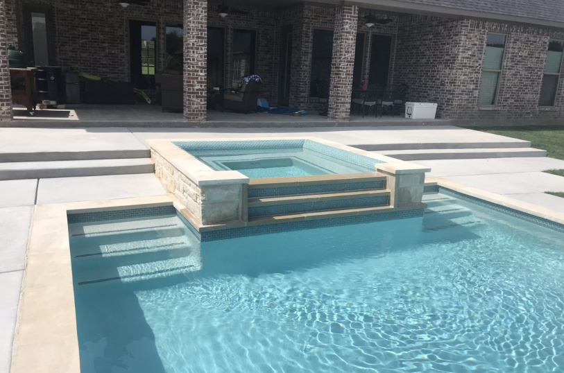 saps-gallery-pools-rect-113