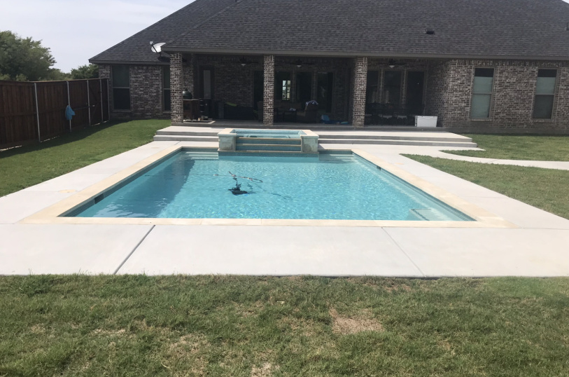 saps-gallery-pools-rect-114