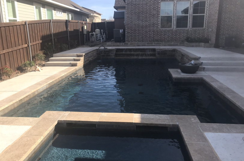 saps-gallery-pools-rect-115