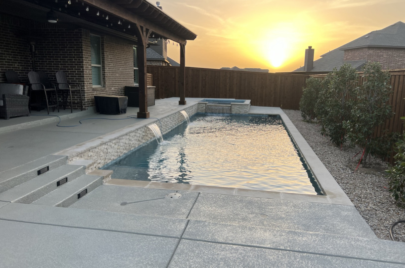 saps-gallery-pools-rect-12