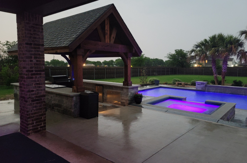 saps-gallery-pools-rect-12