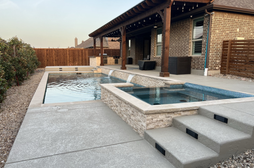 saps-gallery-pools-rect-13