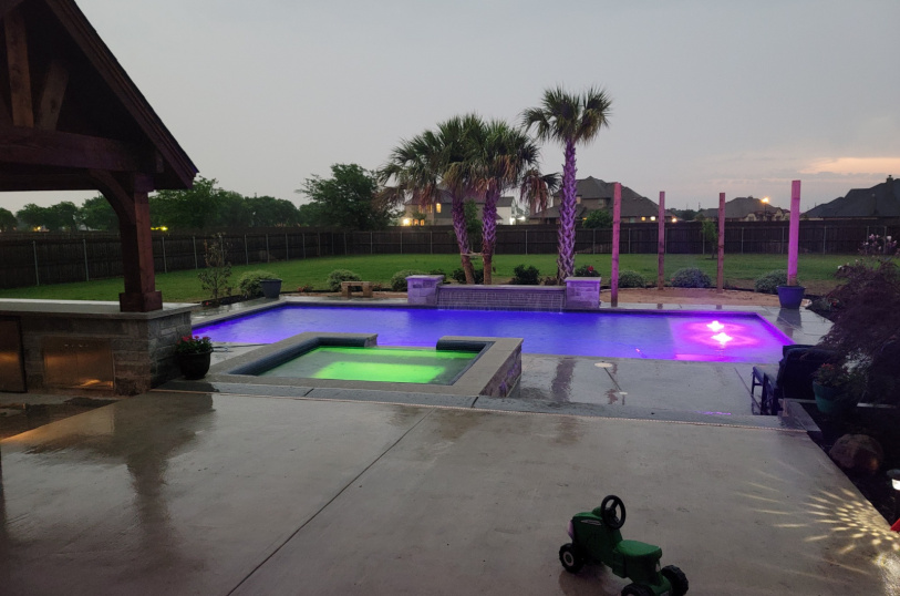 saps-gallery-pools-rect-13