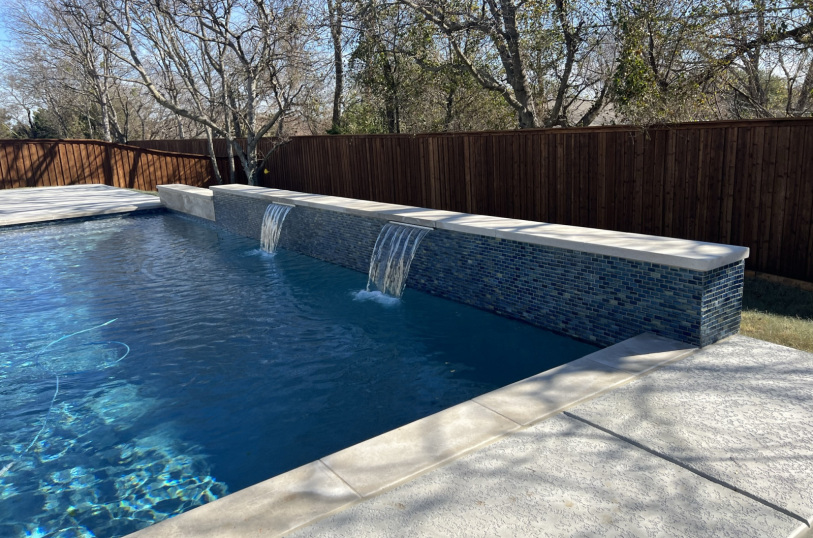 saps-gallery-pools-rect-14