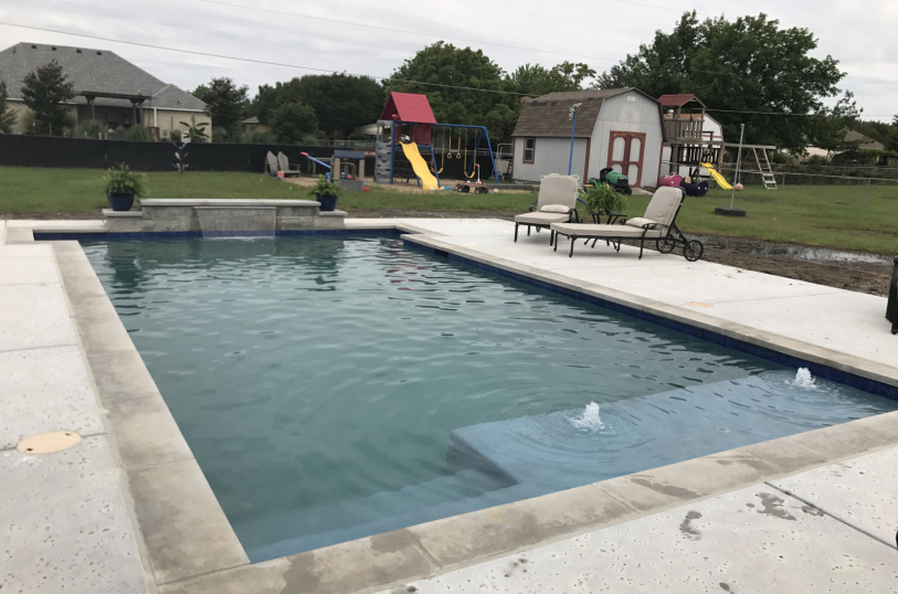 saps-gallery-pools-rect-14